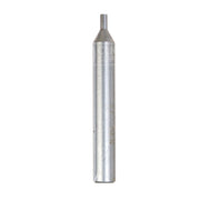 OEM Replacement for 2.0mm Guide for Wenxing Machines Laser Key Cutting Bit Raise