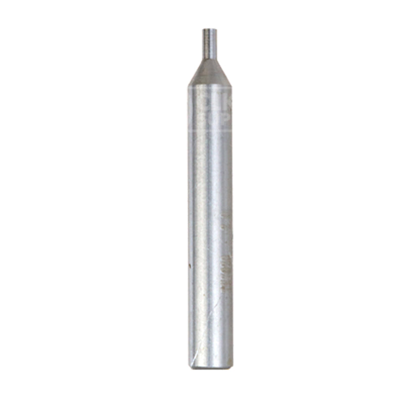 OEM Replacement for 2.0mm Guide for Wenxing Machines Laser Key Cutting Bit Raise