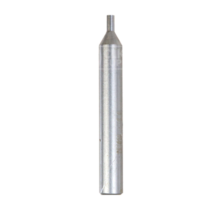 OEM Replacement for 2.0mm Guide for Wenxing Machines Laser Key Cutting Bit Raise