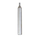 OEM Replacement for 2.0mm Guide for Wenxing Machines Laser Key Cutting Bit Raise