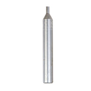 OEM Replacement for 2.0mm Guide for Wenxing Machines Laser Key Cutting Bit Raise
