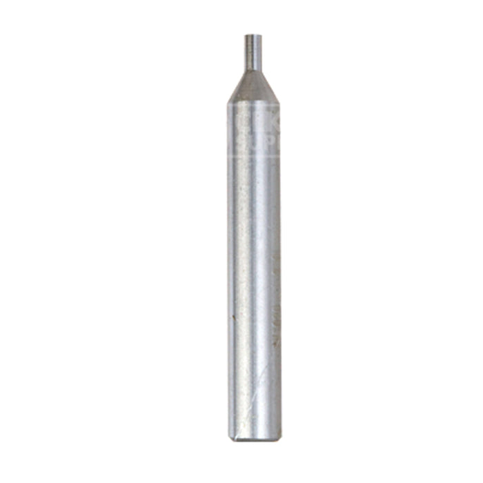 OEM Replacement for 2.0mm Guide for Wenxing Machines Laser Key Cutting Bit Raise