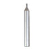 OEM Replacement for 2.0mm Guide for Wenxing Machines Laser Key Cutting Bit Raise