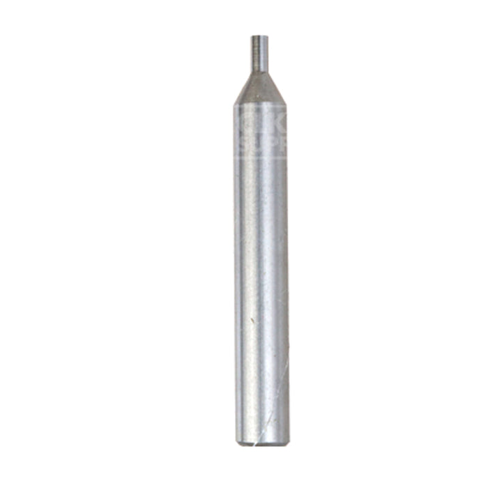 OEM Replacement for 2.0mm Guide for Wenxing Machines Laser Key Cutting Bit Raise