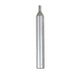 OEM Replacement for 2.0mm Guide for Wenxing Machines Laser Key Cutting Bit Raise