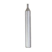 OEM Replacement for 2.0mm Guide for Wenxing Machines Laser Key Cutting Bit Raise