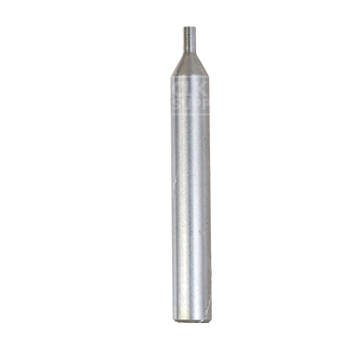OEM Replacement for 2.0mm Guide for Wenxing Machines Laser Key Cutting Bit Raise