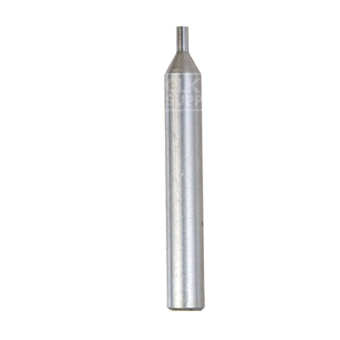 OEM Replacement for 2.0mm Guide for Wenxing Machines Laser Key Cutting Bit Raise