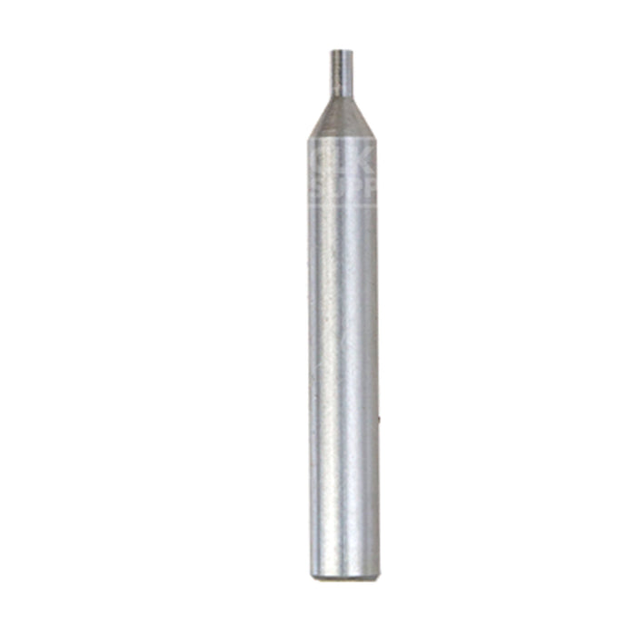 OEM Replacement for 2.0mm Guide for Wenxing Machines Laser Key Cutting Bit Raise