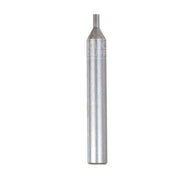 OEM Replacement for 2.0mm Guide for Wenxing Machines Laser Key Cutting Bit Raise