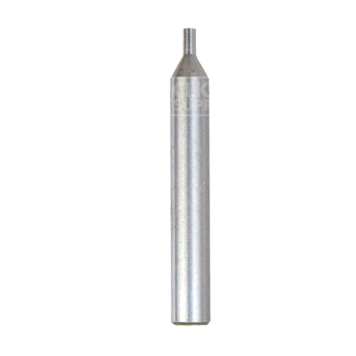 OEM Replacement for 2.0mm Guide for Wenxing Machines Laser Key Cutting Bit Raise