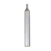 OEM Replacement for 2.0mm Guide for Wenxing Machines Laser Key Cutting Bit Raise