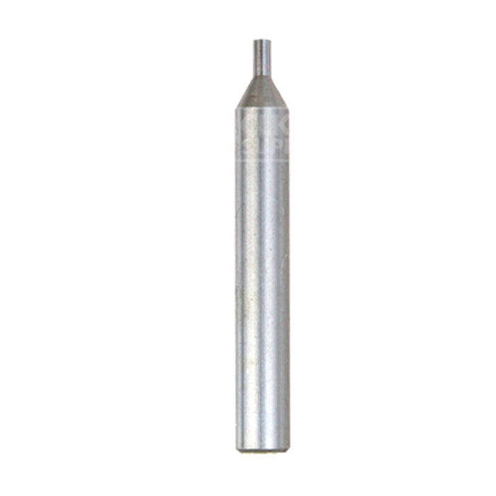 OEM Replacement for 2.0mm Guide for Wenxing Machines Laser Key Cutting Bit Raise