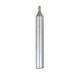 OEM Replacement for 2.0mm Guide for Wenxing Machines Laser Key Cutting Bit Raise