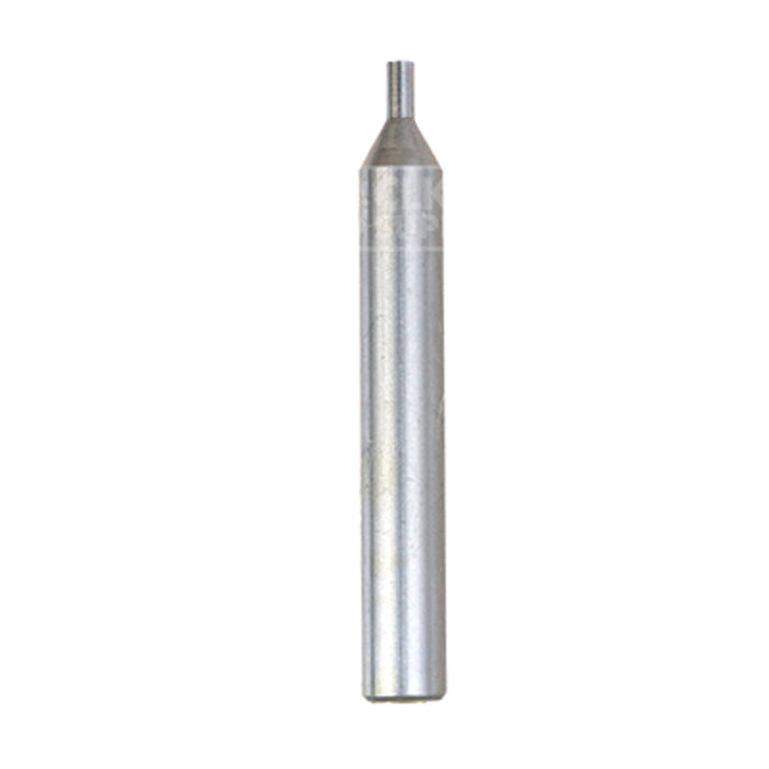 OEM Replacement for 2.0mm Guide for Wenxing Machines Laser Key Cutting Bit Raise