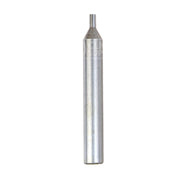 OEM Replacement for 2.0mm Guide for Wenxing Machines Laser Key Cutting Bit Raise