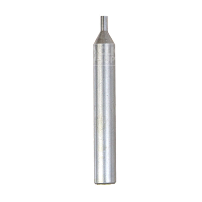 OEM Replacement for 2.0mm Guide for Wenxing Machines Laser Key Cutting Bit Raise