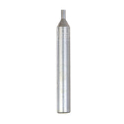 OEM Replacement for 2.0mm Guide for Wenxing Machines Laser Key Cutting Bit Raise