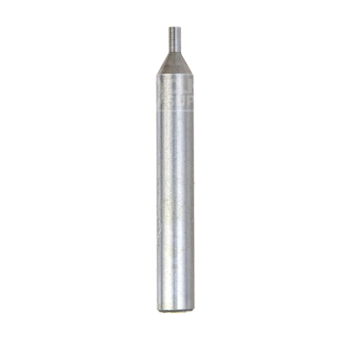 OEM Replacement for 2.0mm Guide for Wenxing Machines Laser Key Cutting Bit Raise