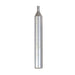 OEM Replacement for 2.0mm Guide for Wenxing Machines Laser Key Cutting Bit Raise