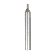 OEM Replacement for 2.0mm Guide for Wenxing Machines Laser Key Cutting Bit Raise