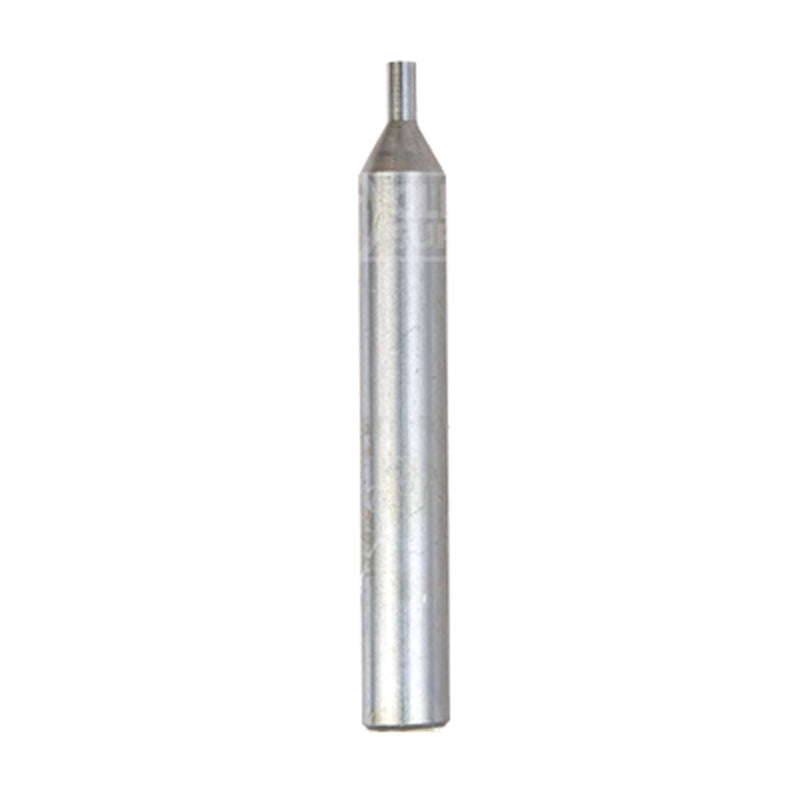OEM Replacement for 2.0mm Guide for Wenxing Machines Laser Key Cutting Bit Raise