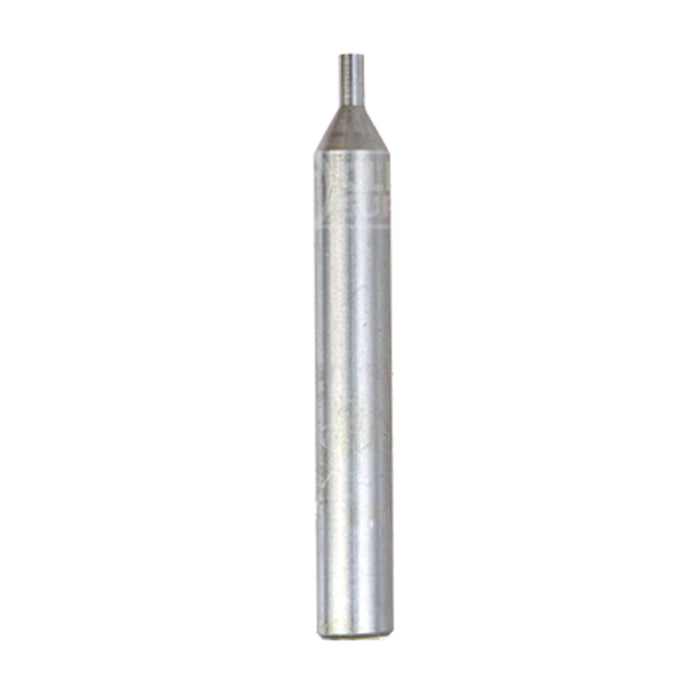 OEM Replacement for 2.0mm Guide for Wenxing Machines Laser Key Cutting Bit Raise