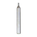 OEM Replacement for 2.0mm Guide for Wenxing Machines Laser Key Cutting Bit Raise