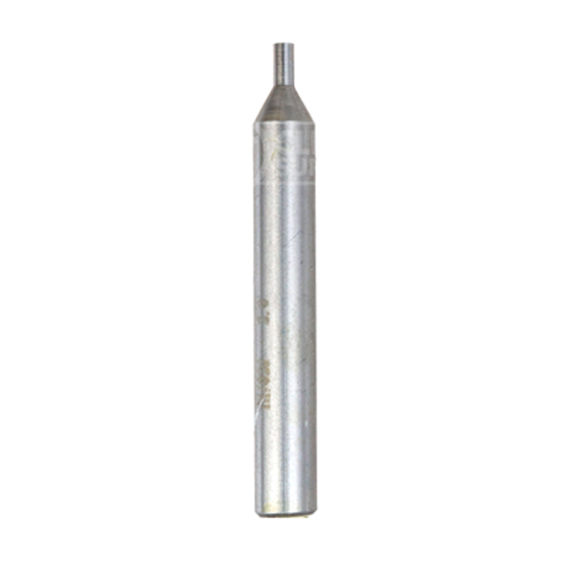 OEM Replacement for 2.0mm Guide for Wenxing Machines Laser Key Cutting Bit Raise
