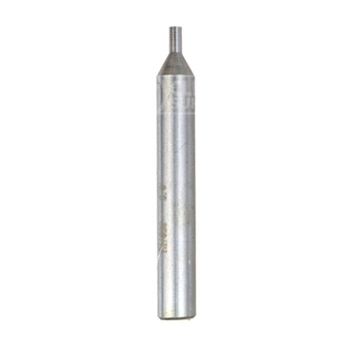 OEM Replacement for 2.0mm Guide for Wenxing Machines Laser Key Cutting Bit Raise