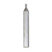 OEM Replacement for 2.0mm Guide for Wenxing Machines Laser Key Cutting Bit Raise