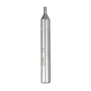 OEM Replacement for 2.0mm Guide for Wenxing Machines Laser Key Cutting Bit Raise