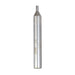 OEM Replacement for 2.0mm Guide for Wenxing Machines Laser Key Cutting Bit Raise