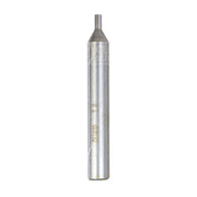 OEM Replacement for 2.0mm Guide for Wenxing Machines Laser Key Cutting Bit Raise