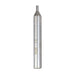 OEM Replacement for 2.0mm Guide for Wenxing Machines Laser Key Cutting Bit Raise