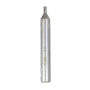 OEM Replacement for 2.0mm Guide for Wenxing Machines Laser Key Cutting Bit Raise