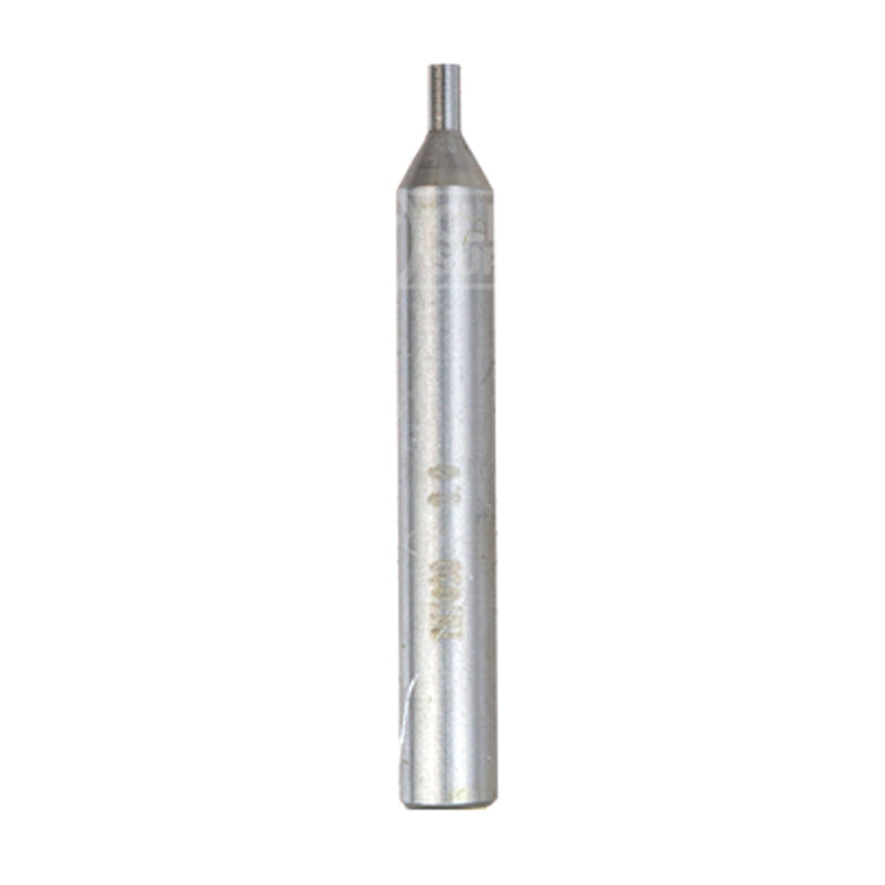 OEM Replacement for 2.0mm Guide for Wenxing Machines Laser Key Cutting Bit Raise