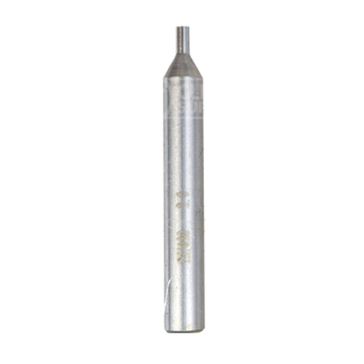 OEM Replacement for 2.0mm Guide for Wenxing Machines Laser Key Cutting Bit Raise