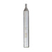 OEM Replacement for 2.0mm Guide for Wenxing Machines Laser Key Cutting Bit Raise