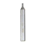 OEM Replacement for 2.0mm Guide for Wenxing Machines Laser Key Cutting Bit Raise