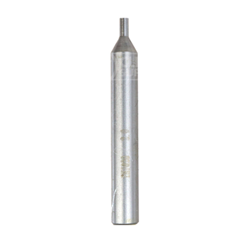 OEM Replacement for 2.0mm Guide for Wenxing Machines Laser Key Cutting Bit Raise