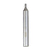 OEM Replacement for 2.0mm Guide for Wenxing Machines Laser Key Cutting Bit Raise