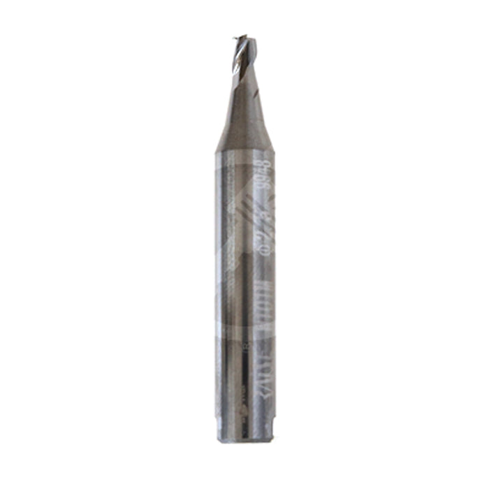 OEM Replacement for 2.5 mm Carbide Cutter for W101 Machine Laser Key Cutting Bit Raise