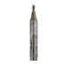 OEM Replacement for 2.5 mm Carbide Cutter for W101 Machine Laser Key Cutting Bit Raise