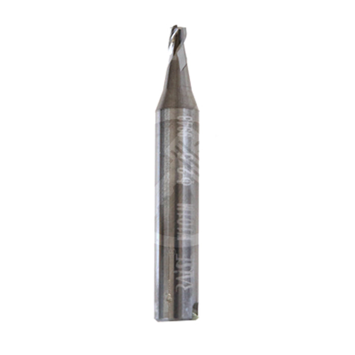 OEM Replacement for 2.5 mm Carbide Cutter for W101 Machine Laser Key Cutting Bit Raise