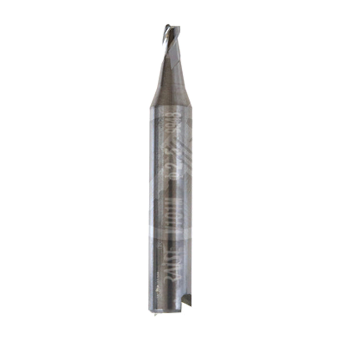 OEM Replacement for 2.5 mm Carbide Cutter for W101 Machine Laser Key Cutting Bit Raise