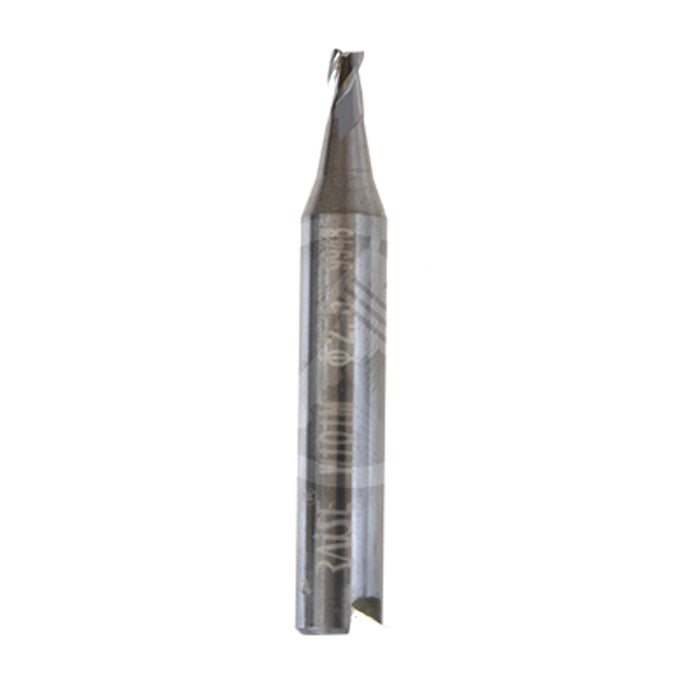 OEM Replacement for 2.5 mm Carbide Cutter for W101 Machine Laser Key Cutting Bit Raise
