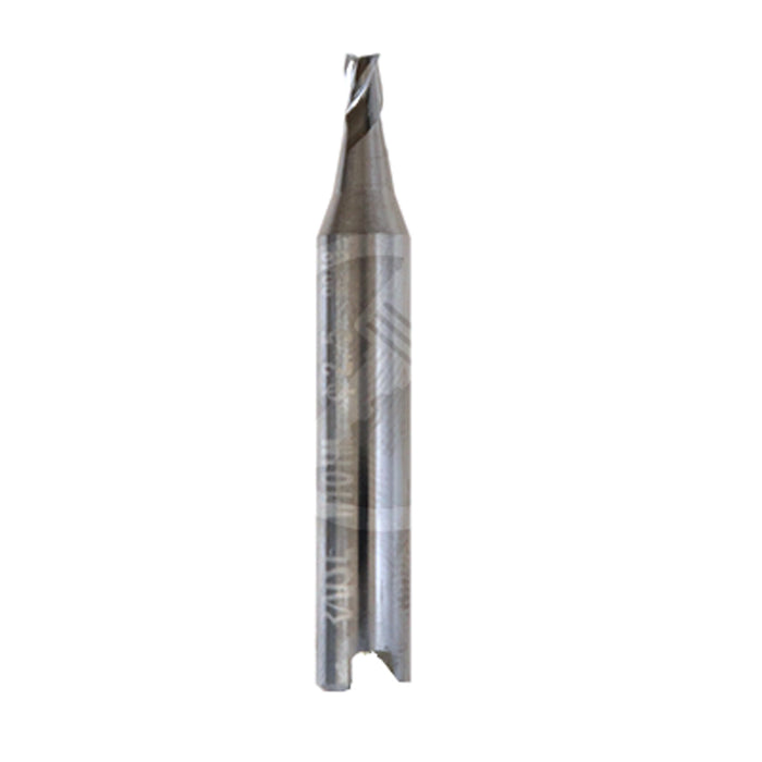 OEM Replacement for 2.5 mm Carbide Cutter for W101 Machine Laser Key Cutting Bit Raise