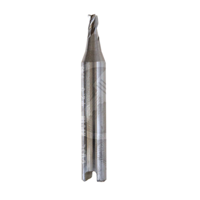 OEM Replacement for 2.5 mm Carbide Cutter for W101 Machine Laser Key Cutting Bit Raise