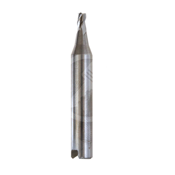 OEM Replacement for 2.5 mm Carbide Cutter for W101 Machine Laser Key Cutting Bit Raise